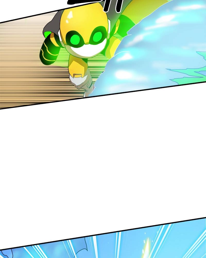 Double Click Chapter 5, page 16 of 149