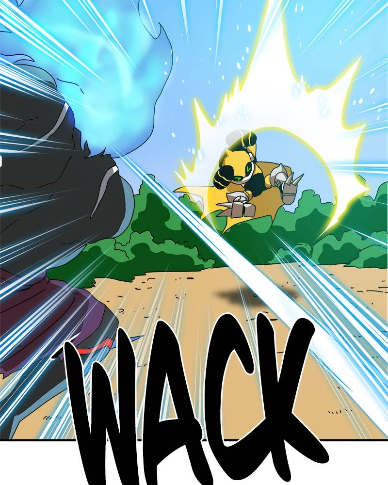 Double Click Chapter 5, page 17 of 149