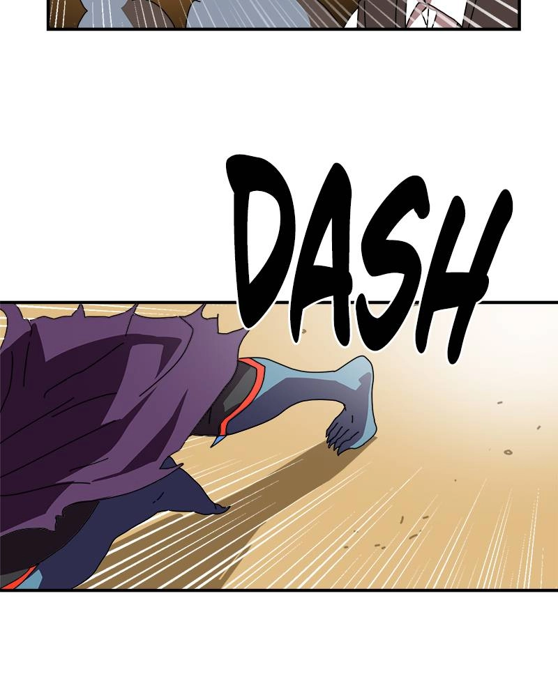 Double Click Chapter 5, page 19 of 149