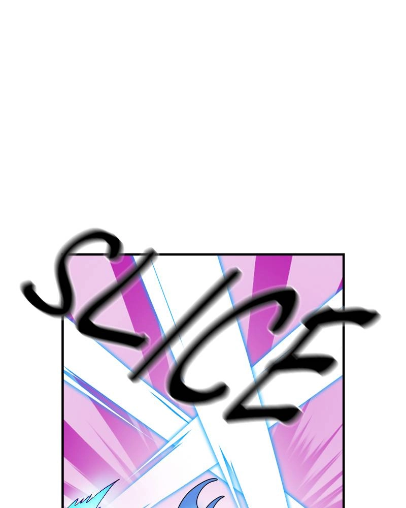 Double Click Chapter 5, page 20 of 149