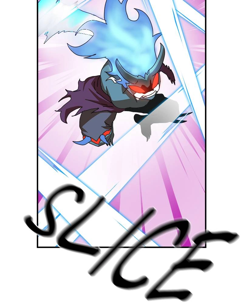 Double Click Chapter 5, page 21 of 149