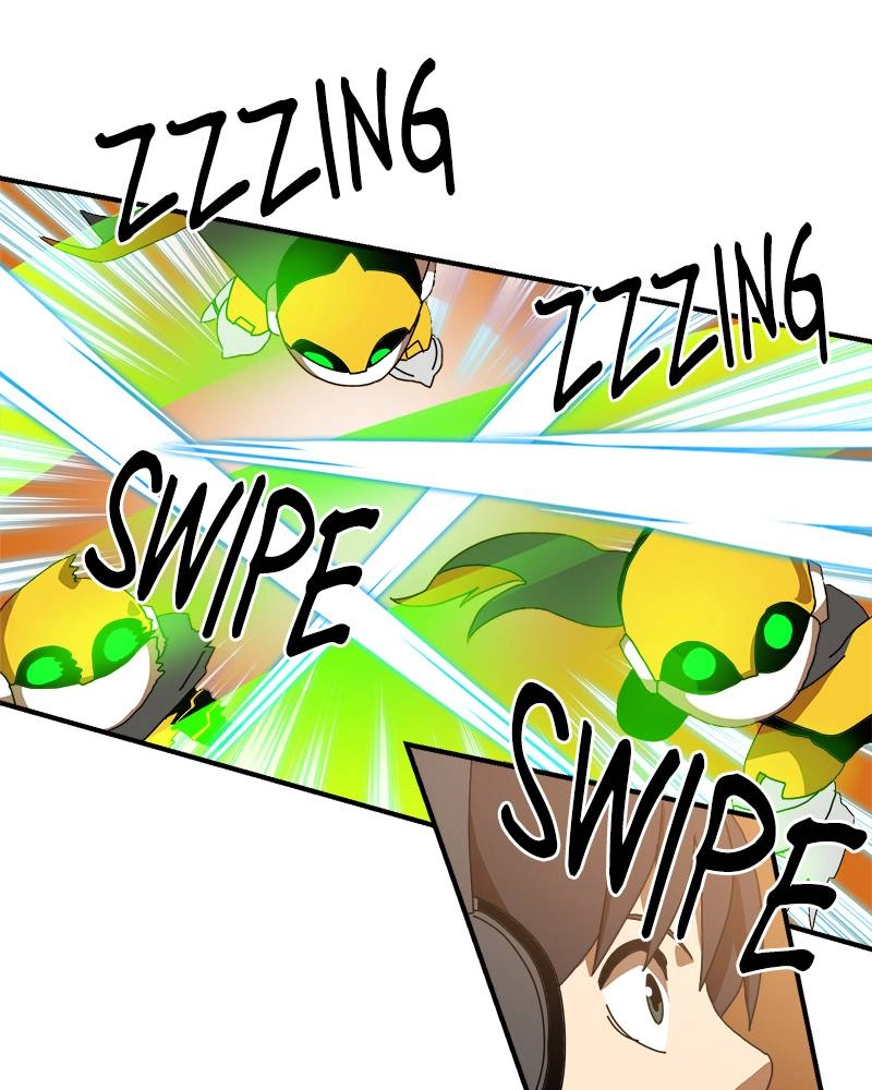 Double Click Chapter 5, page 23 of 149