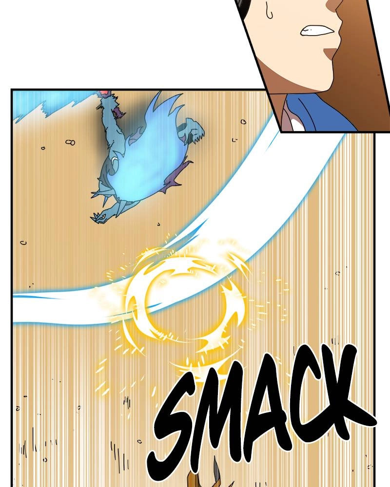 Double Click Chapter 5, page 24 of 149