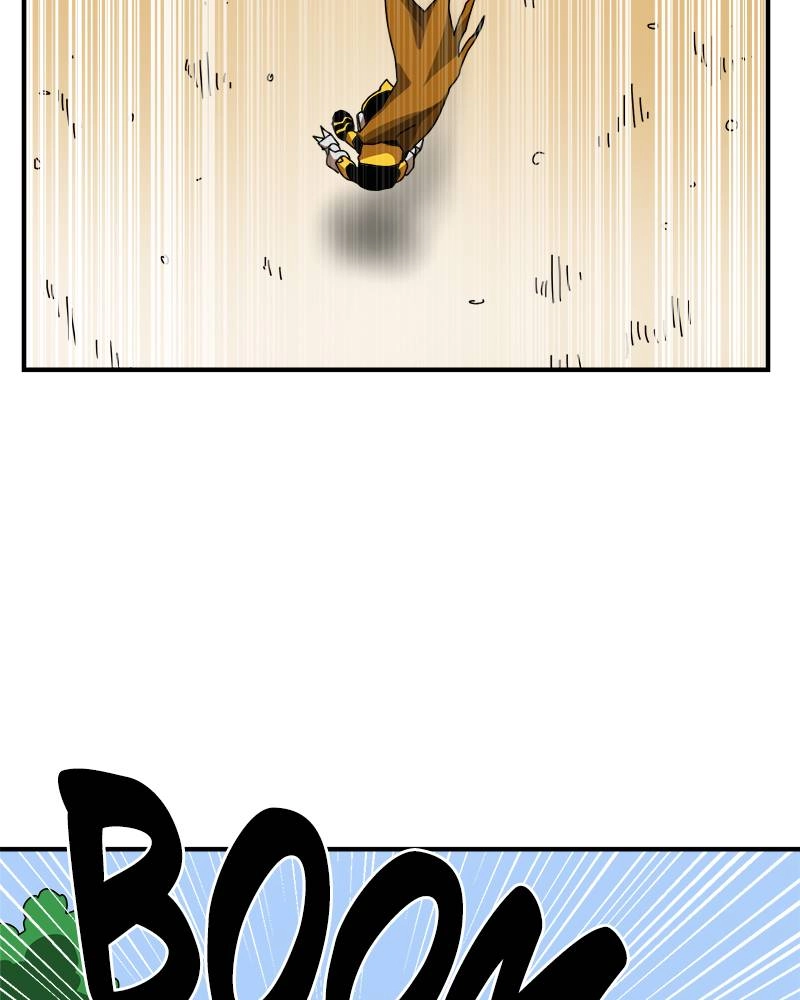 Double Click Chapter 5, page 25 of 149