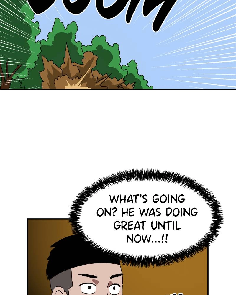 Double Click Chapter 5, page 26 of 149