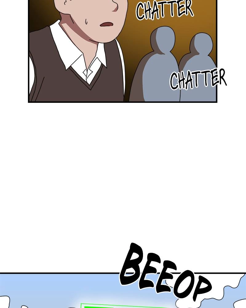 Double Click Chapter 5, page 27 of 149