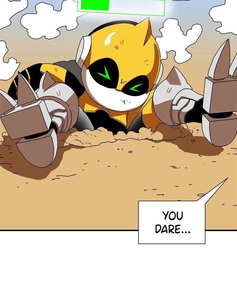 Double Click Chapter 5, page 28 of 149