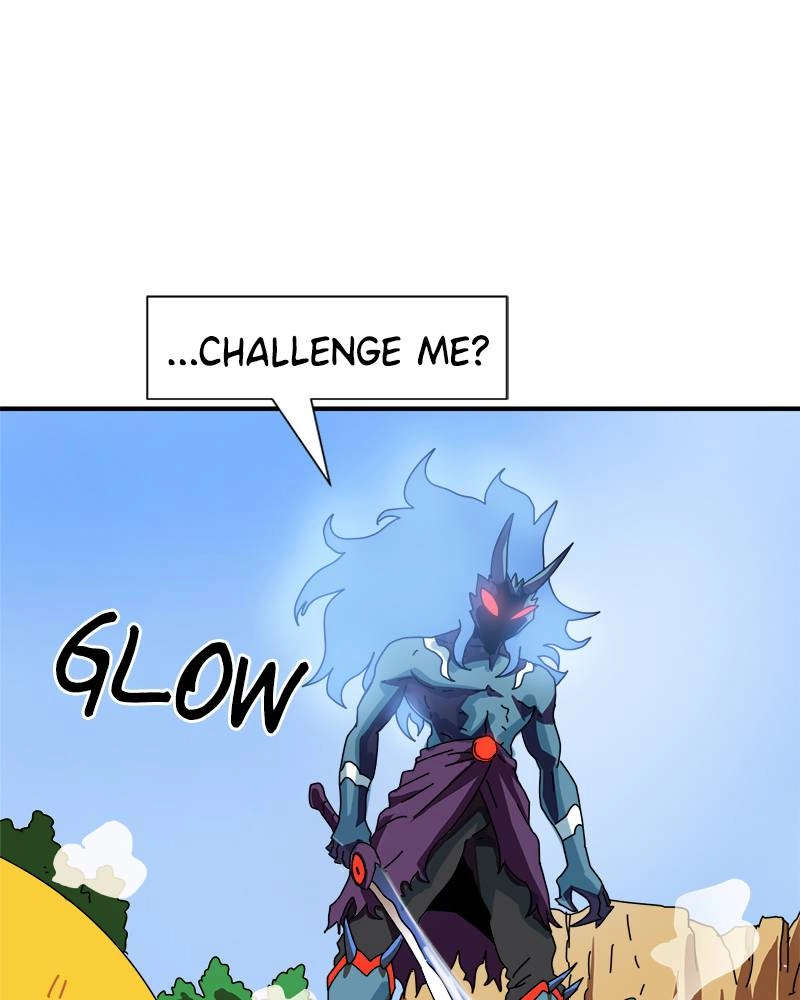 Double Click Chapter 5, page 29 of 149