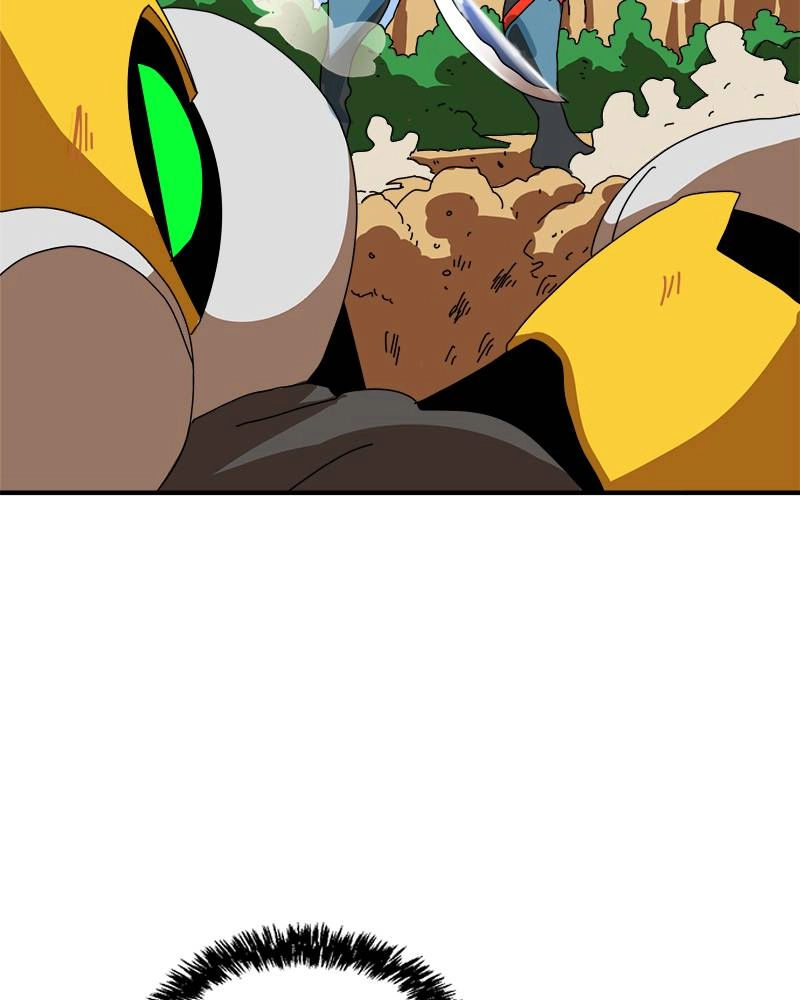 Double Click Chapter 5, page 30 of 149