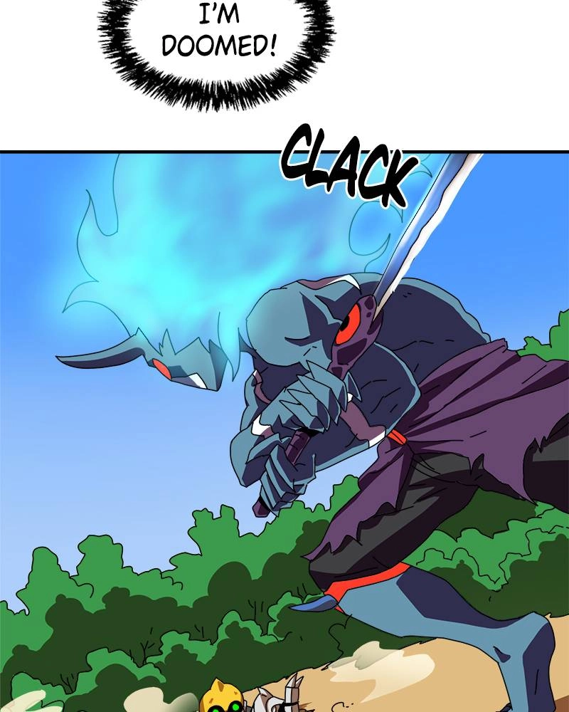 Double Click Chapter 5, page 31 of 149