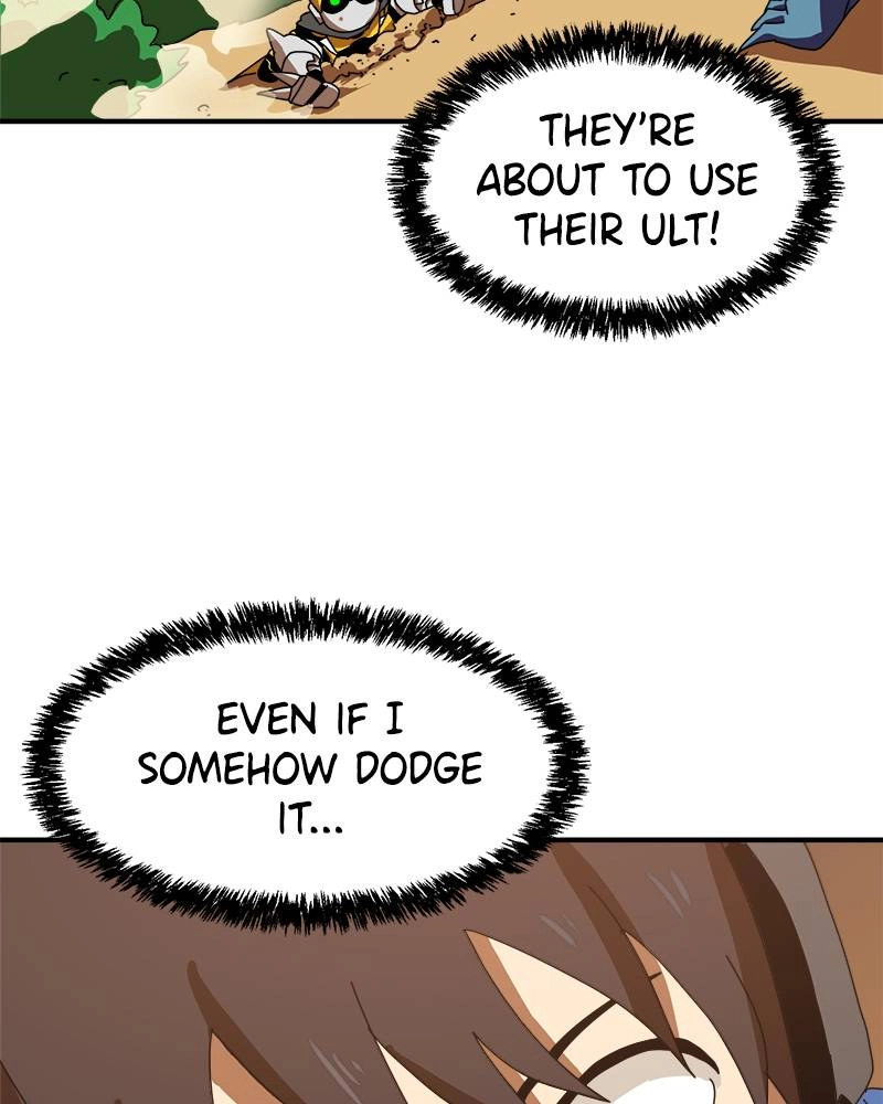 Double Click Chapter 5, page 32 of 149