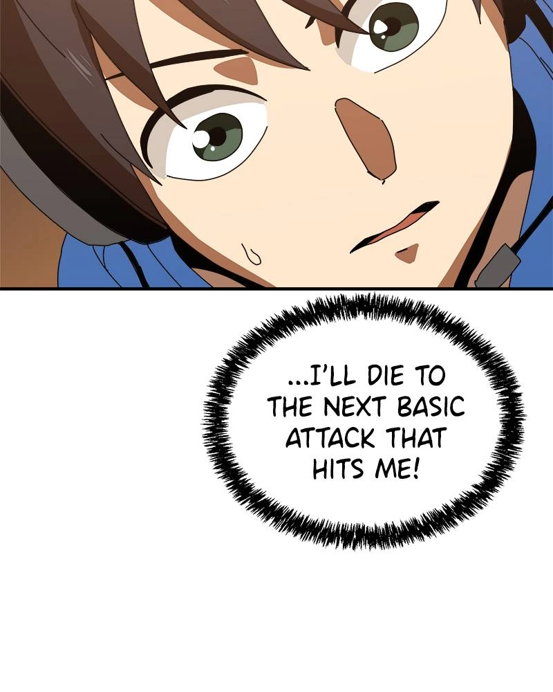 Double Click Chapter 5, page 33 of 149