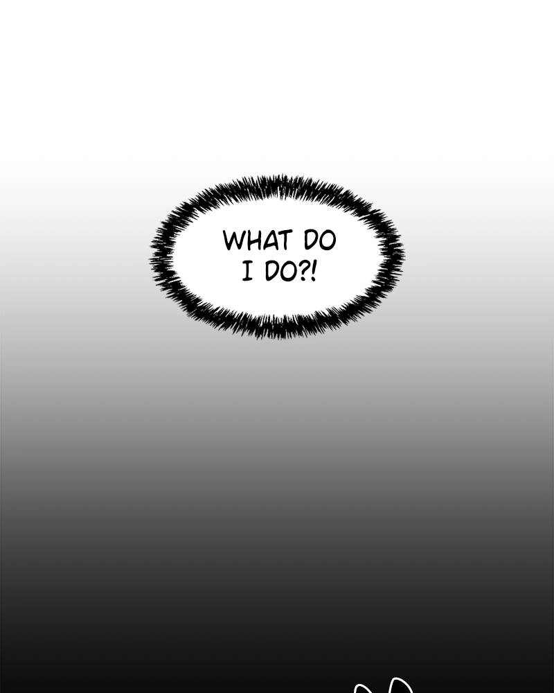 Double Click Chapter 5, page 34 of 149