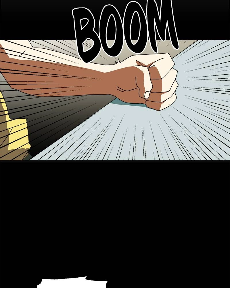 Double Click Chapter 5, page 35 of 149