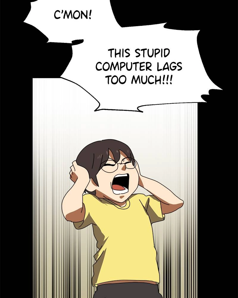 Double Click Chapter 5, page 36 of 149