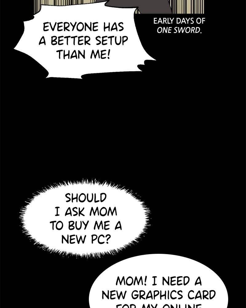 Double Click Chapter 5, page 37 of 149