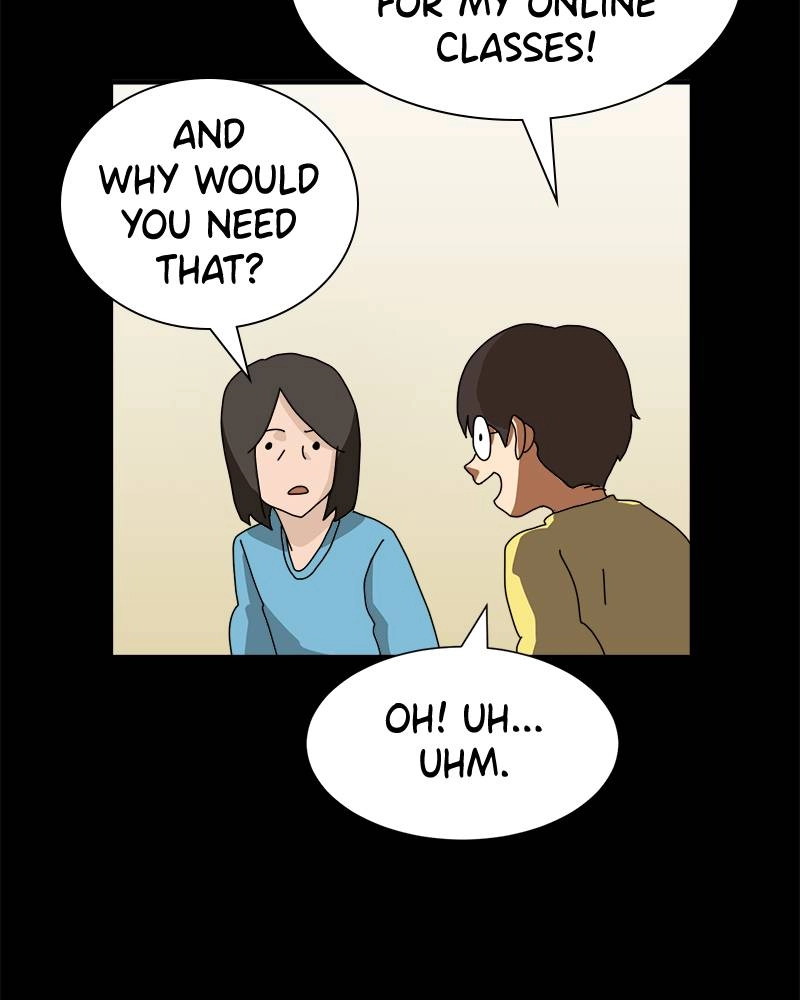 Double Click Chapter 5, page 38 of 149