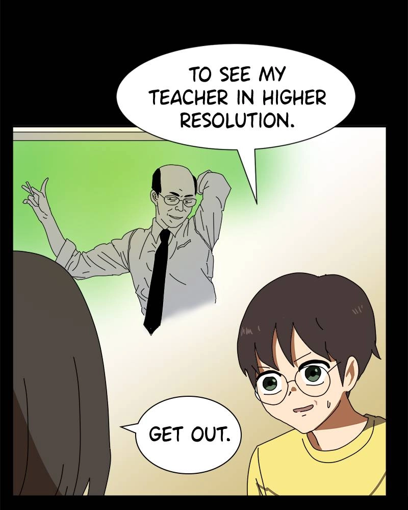 Double Click Chapter 5, page 39 of 149