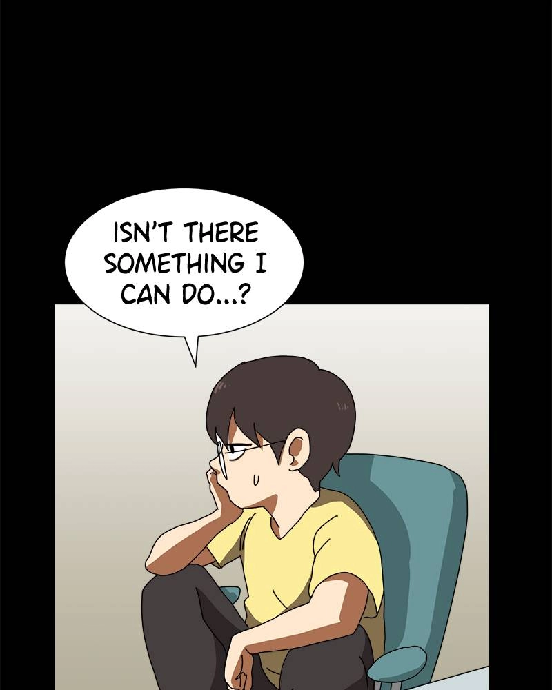 Double Click Chapter 5, page 40 of 149