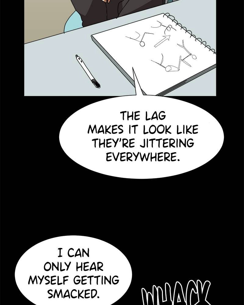 Double Click Chapter 5, page 41 of 149