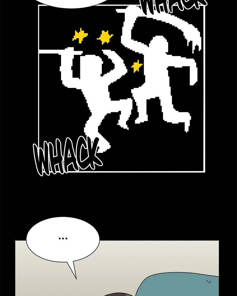 Double Click Chapter 5, page 42 of 149