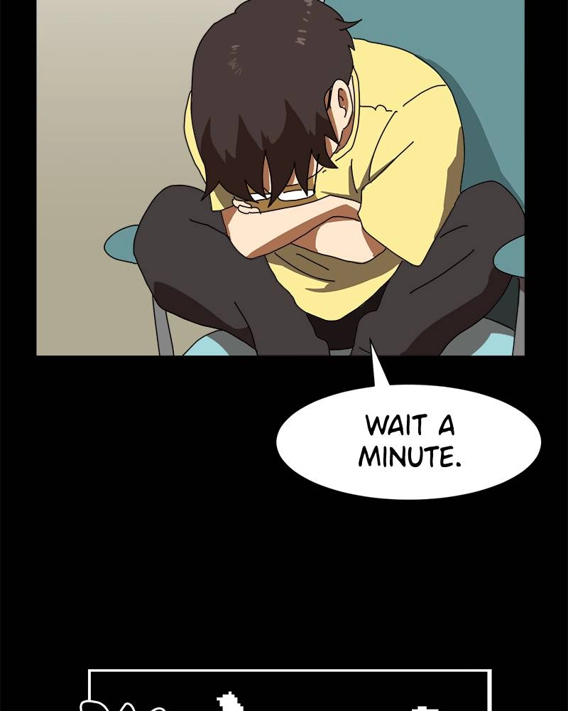 Double Click Chapter 5, page 43 of 149