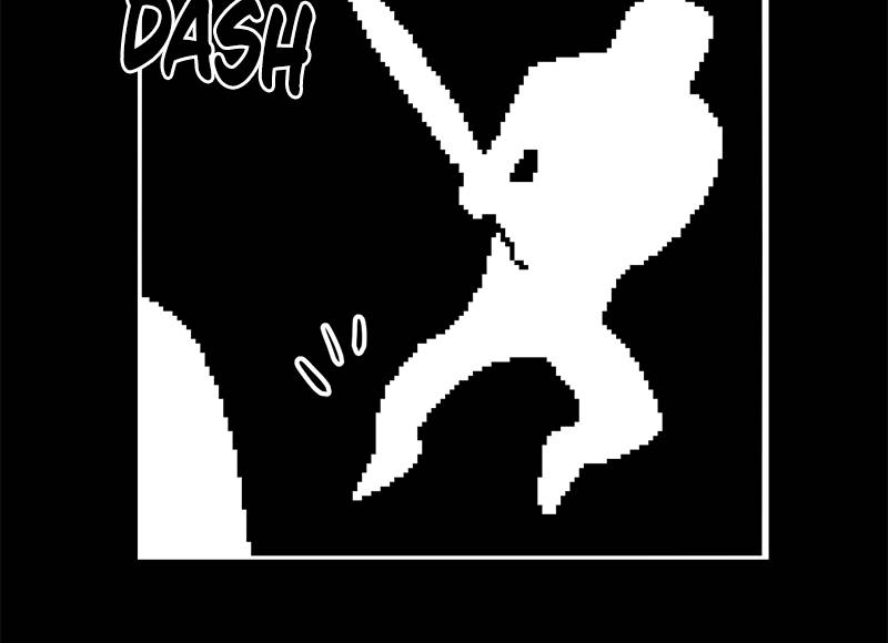 Double Click Chapter 5, page 44 of 149