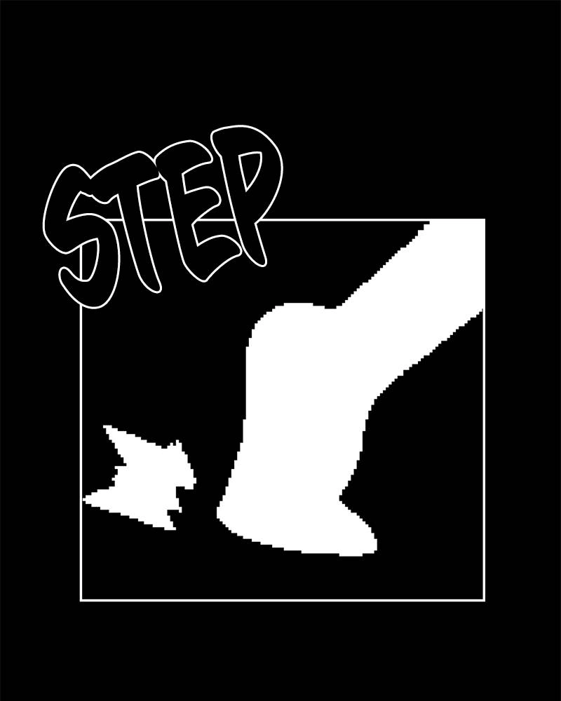 Double Click Chapter 5, page 45 of 149