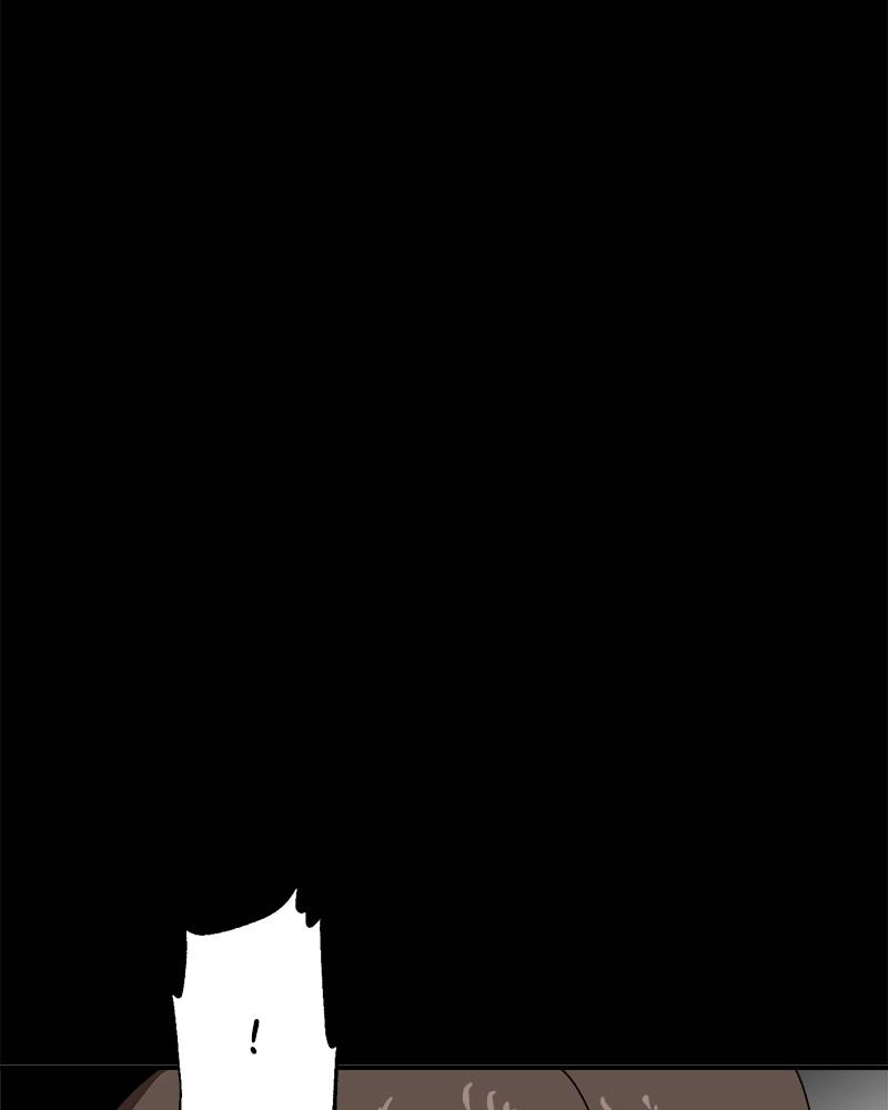 Double Click Chapter 5, page 46 of 149