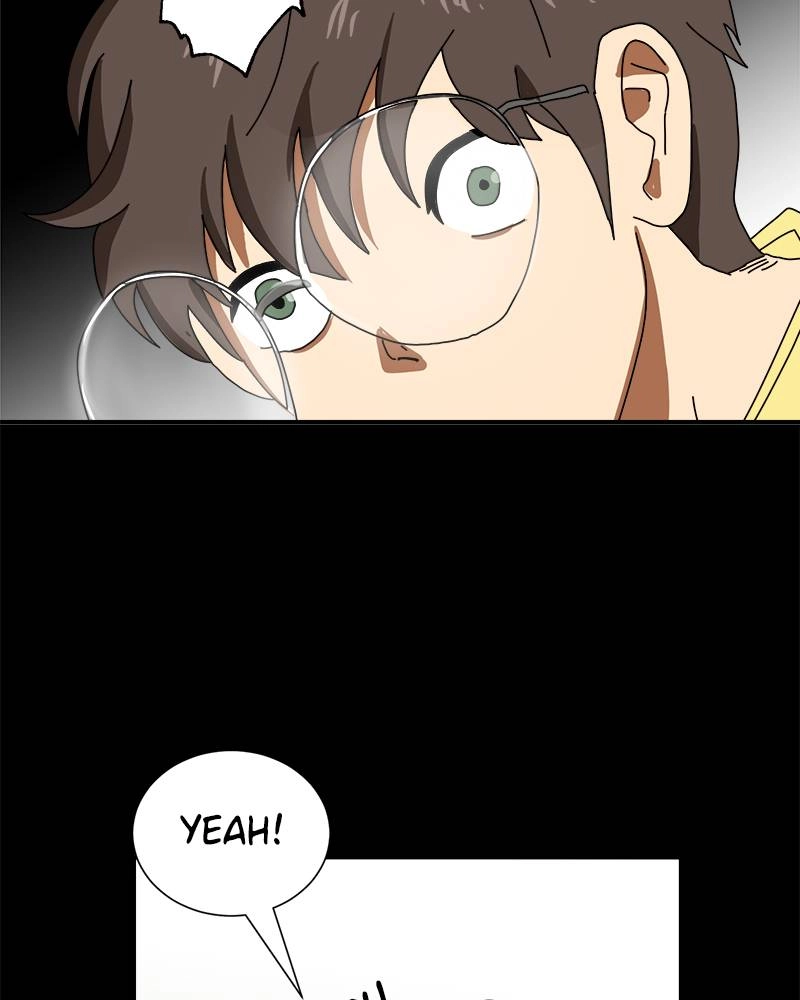 Double Click Chapter 5, page 47 of 149