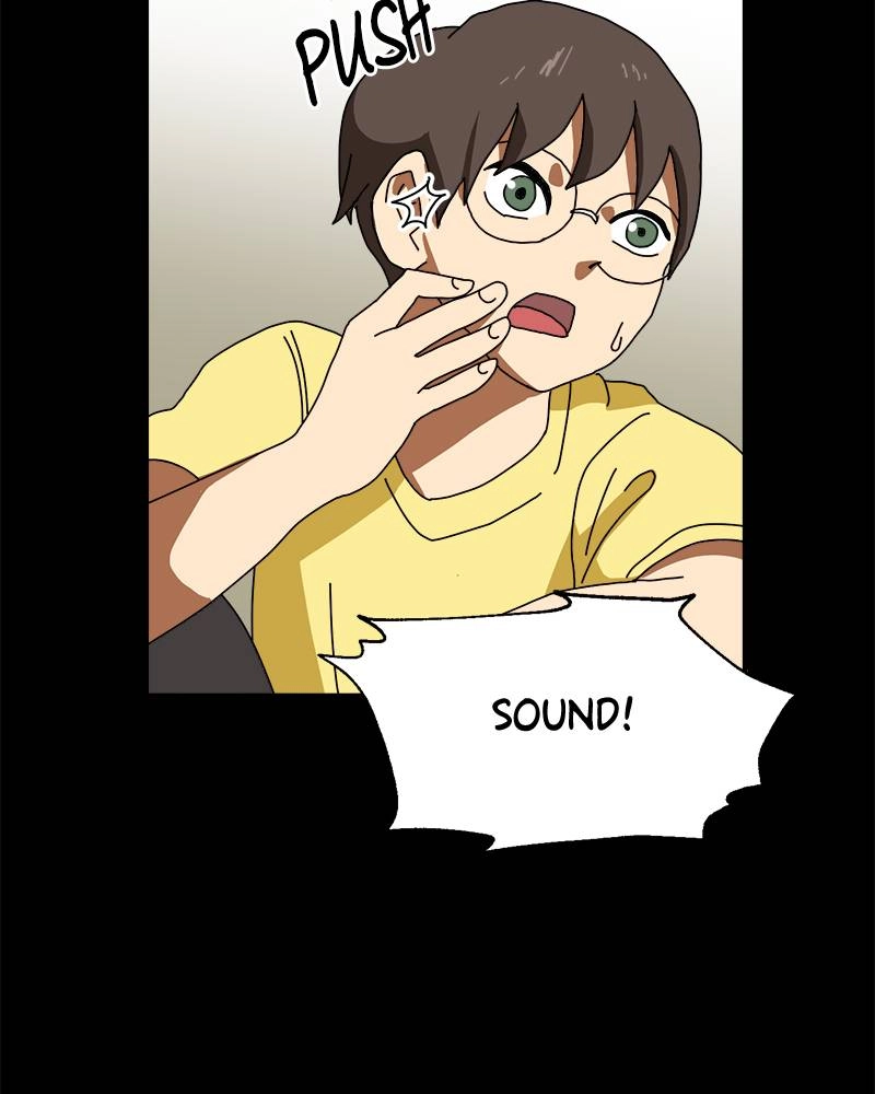 Double Click Chapter 5, page 48 of 149