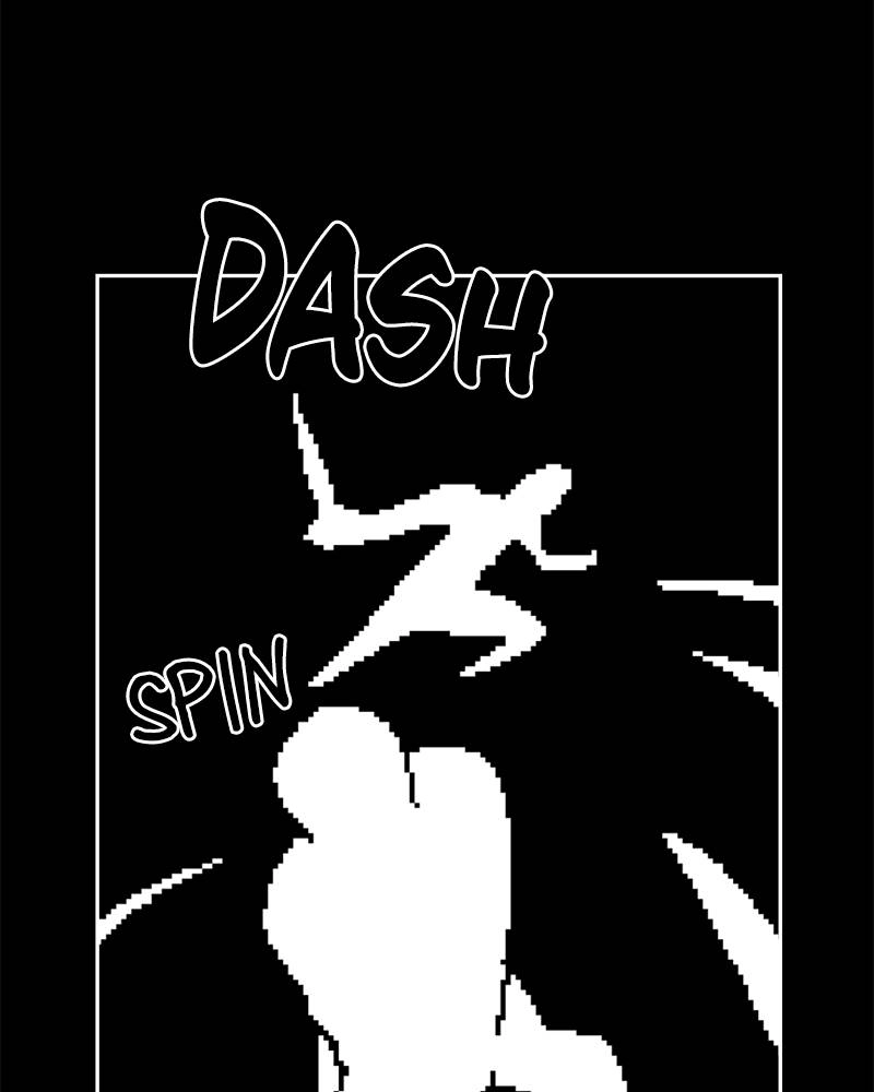 Double Click Chapter 5, page 49 of 149
