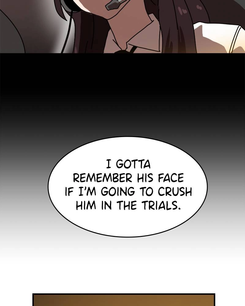 Double Click Chapter 5, page 5 of 149