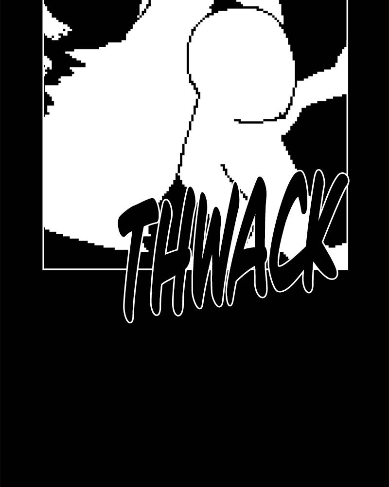 Double Click Chapter 5, page 50 of 149