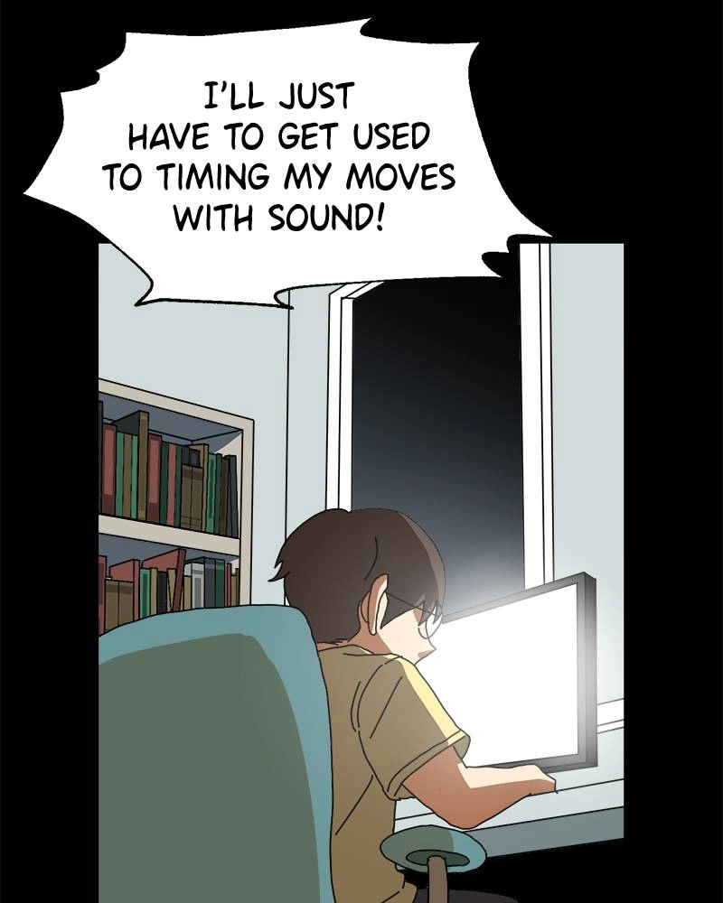Double Click Chapter 5, page 51 of 149