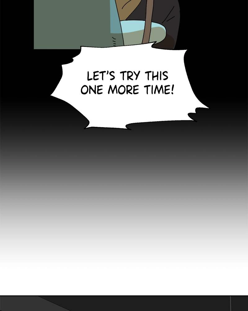 Double Click Chapter 5, page 52 of 149