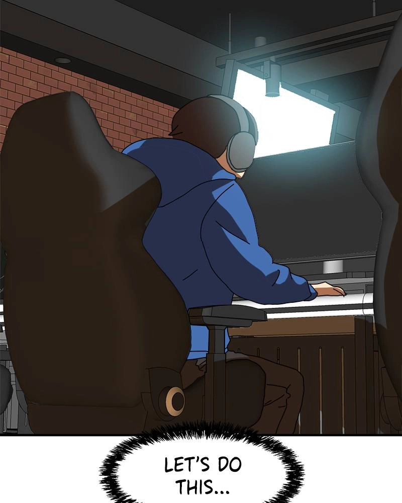 Double Click Chapter 5, page 53 of 149