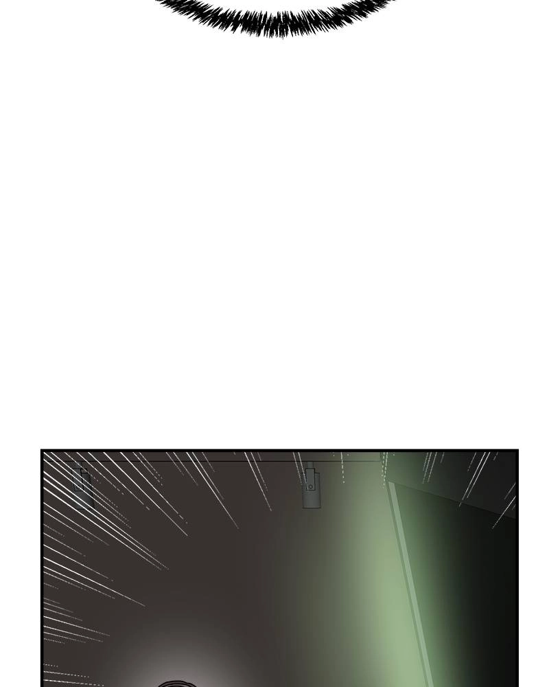 Double Click Chapter 5, page 54 of 149