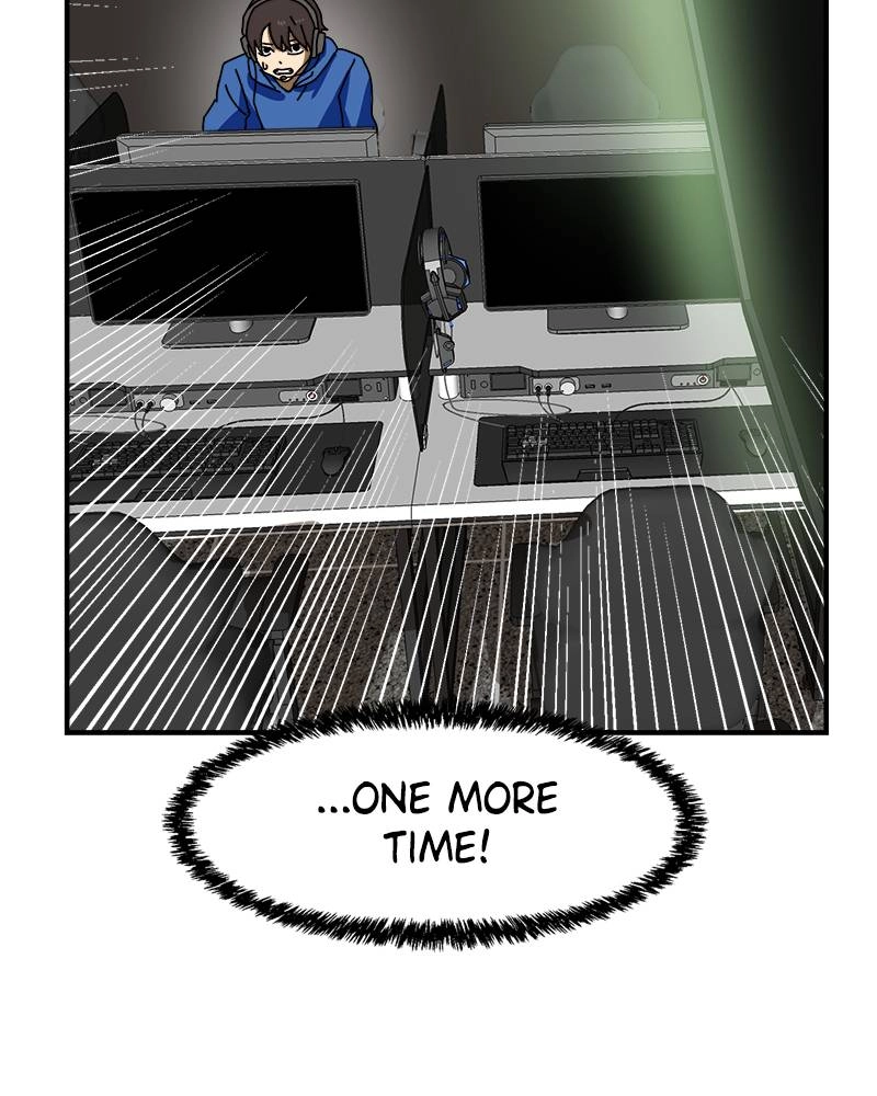 Double Click Chapter 5, page 55 of 149