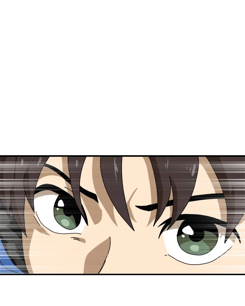 Double Click Chapter 5, page 56 of 149