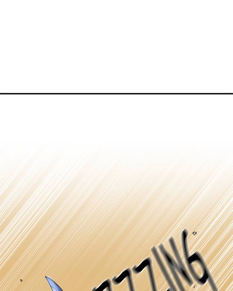 Double Click Chapter 5, page 57 of 149