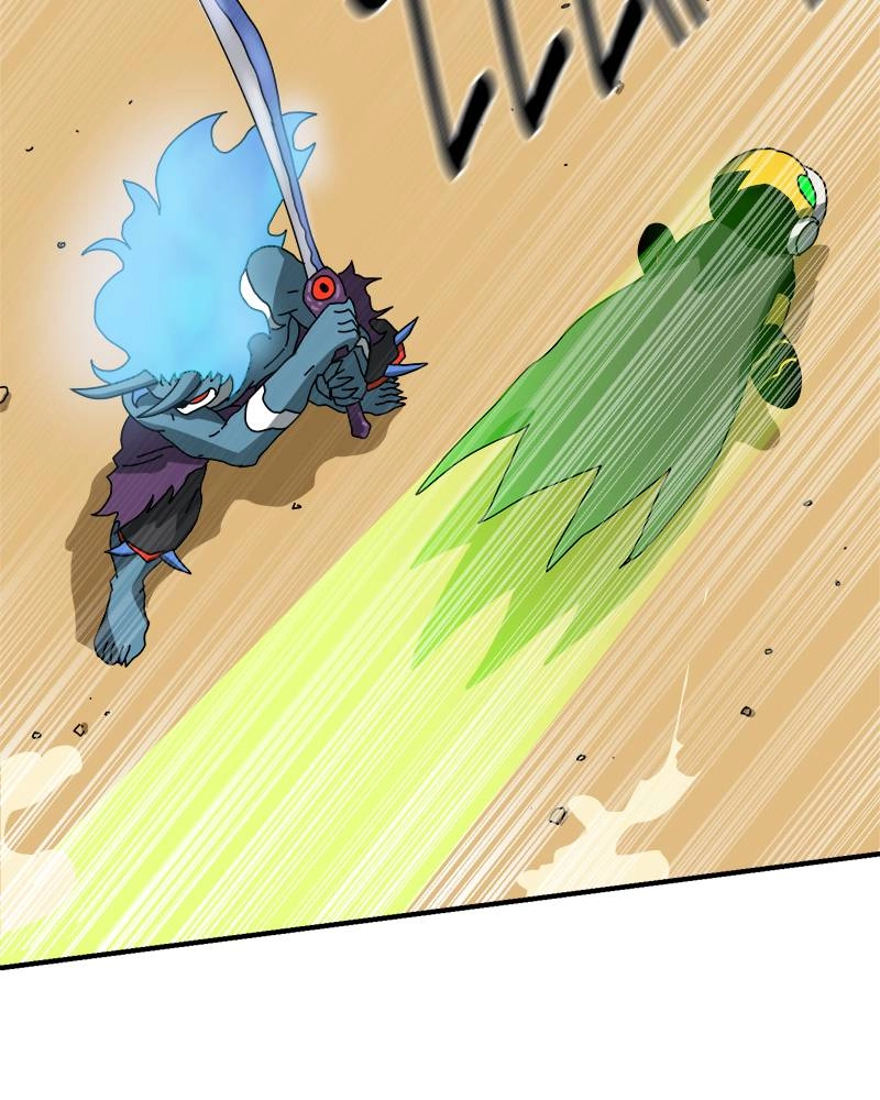 Double Click Chapter 5, page 58 of 149