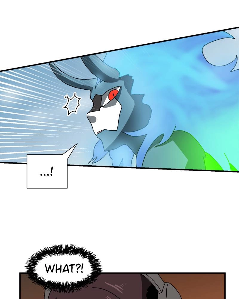 Double Click Chapter 5, page 59 of 149