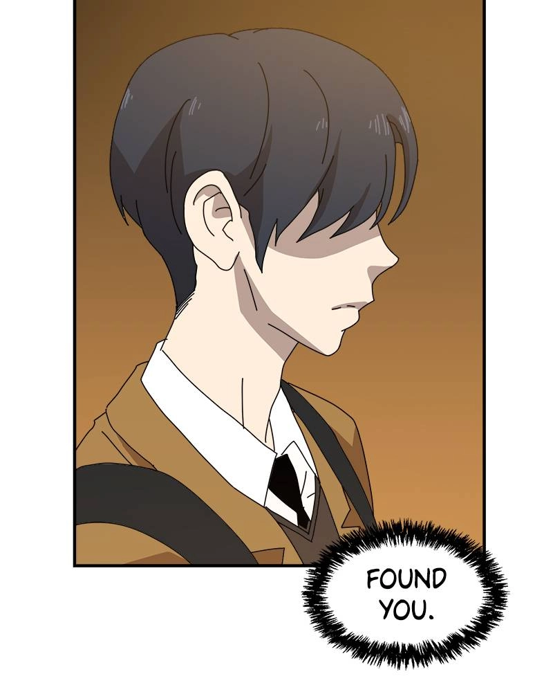 Double Click Chapter 5, page 6 of 149