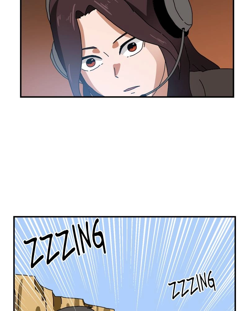 Double Click Chapter 5, page 60 of 149