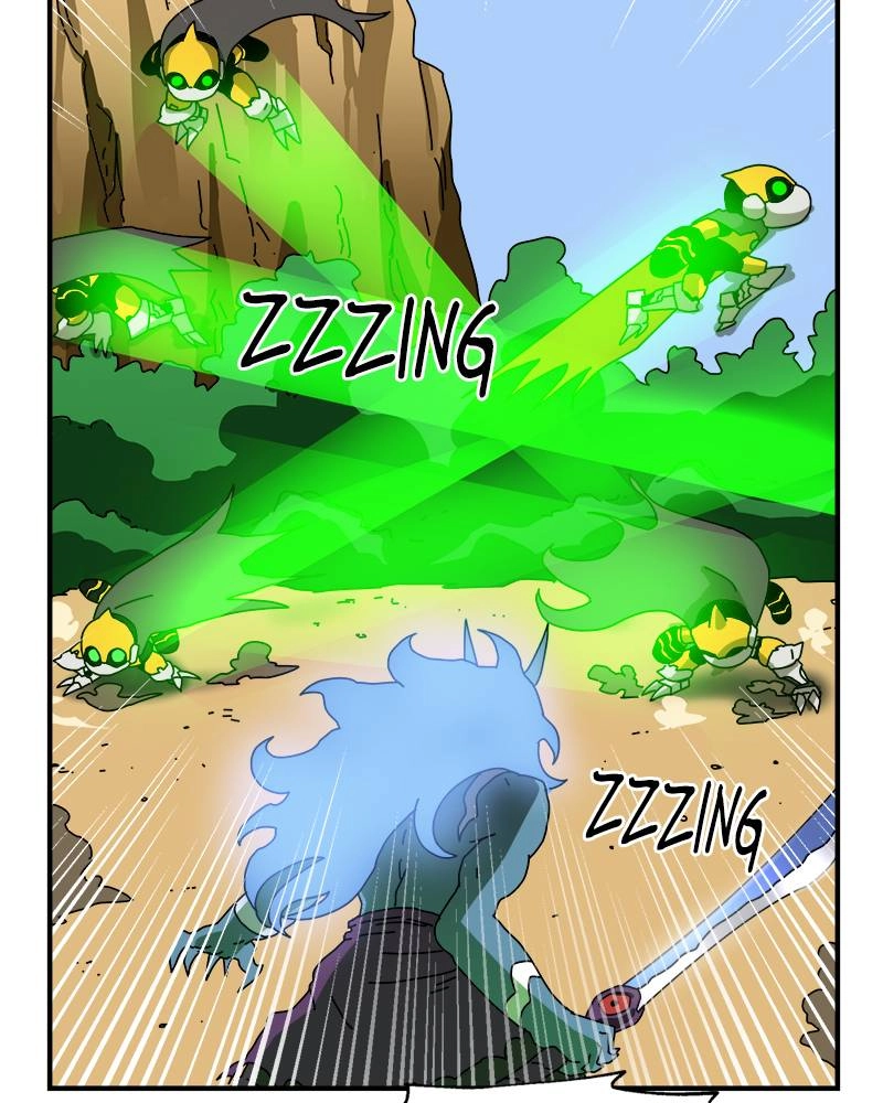 Double Click Chapter 5, page 61 of 149