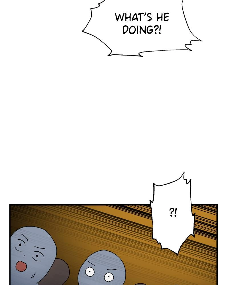 Double Click Chapter 5, page 62 of 149