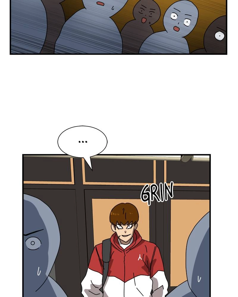 Double Click Chapter 5, page 63 of 149