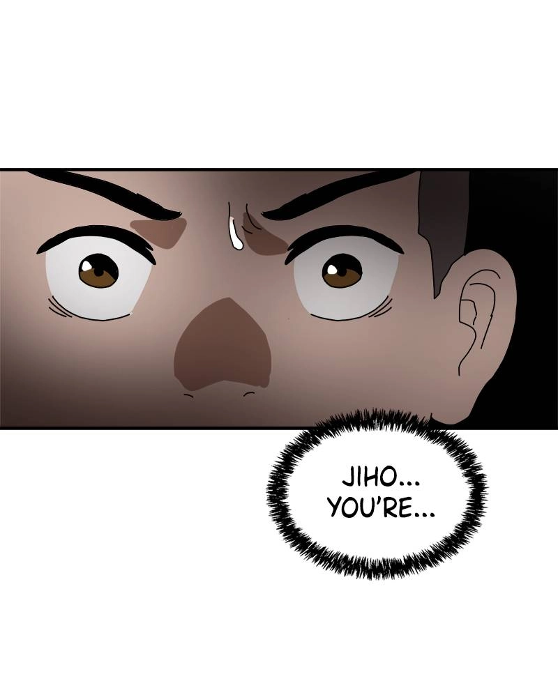 Double Click Chapter 5, page 65 of 149