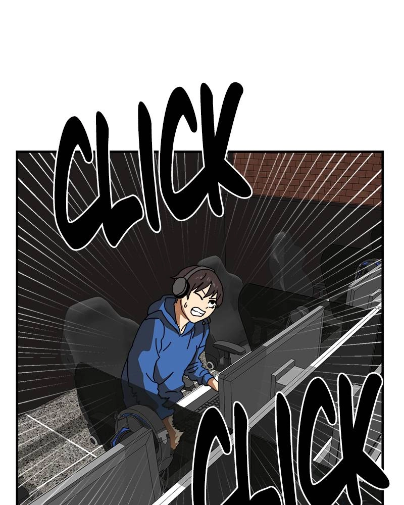 Double Click Chapter 5, page 67 of 149